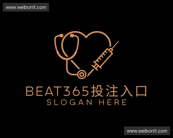 发现beat365投注入口
