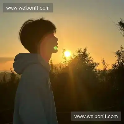 温研沙